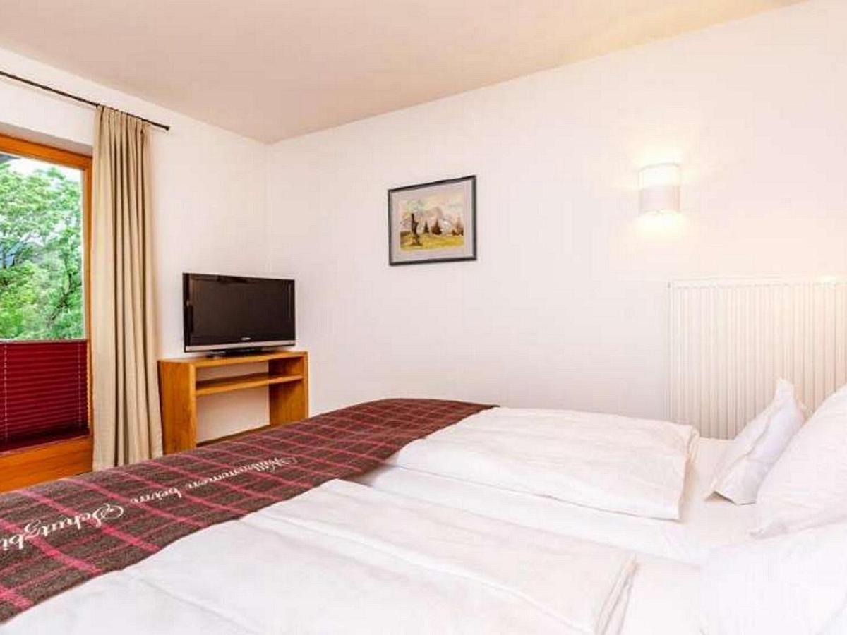 Beim Schutzbichler Apartment Reit im Winkl Exterior photo