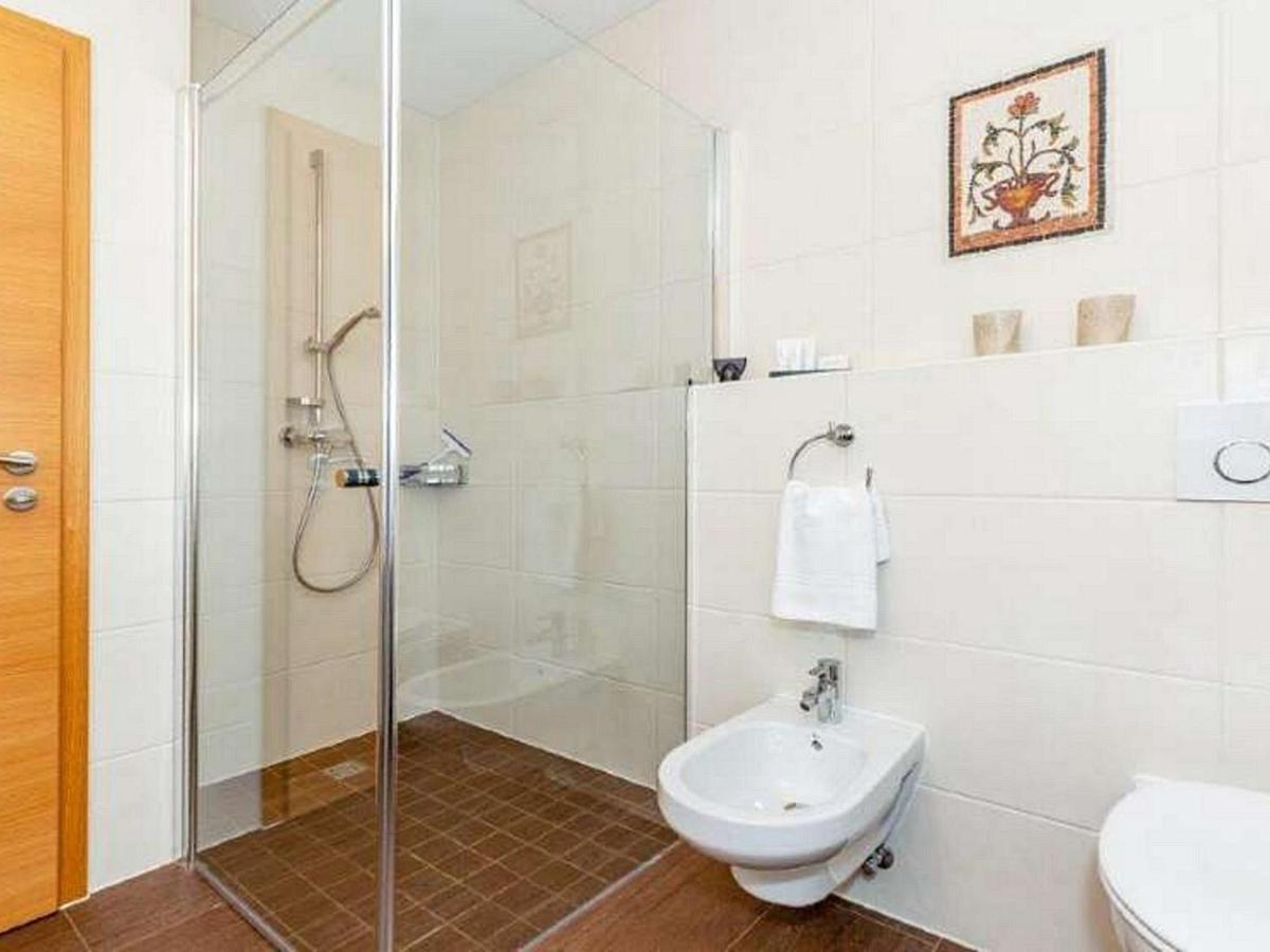 Beim Schutzbichler Apartment Reit im Winkl Exterior photo